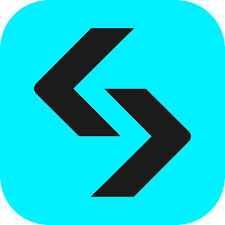 Bitget