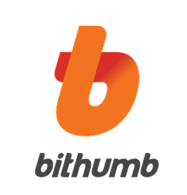 Bithumb