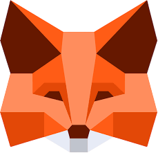 MetaMask