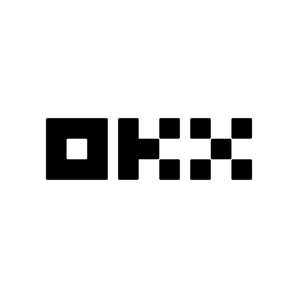 OKX