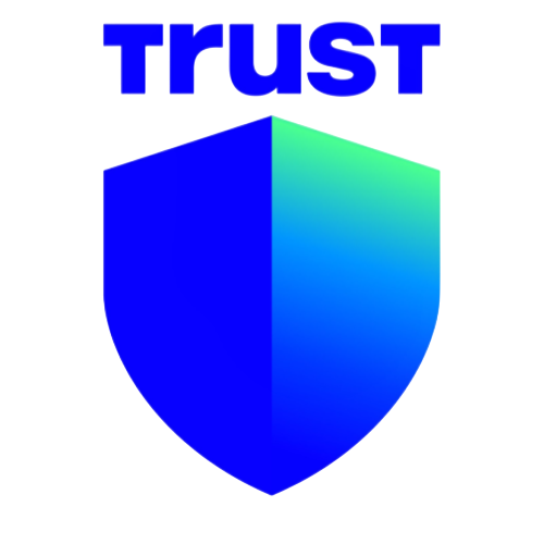 Trust Wallet
