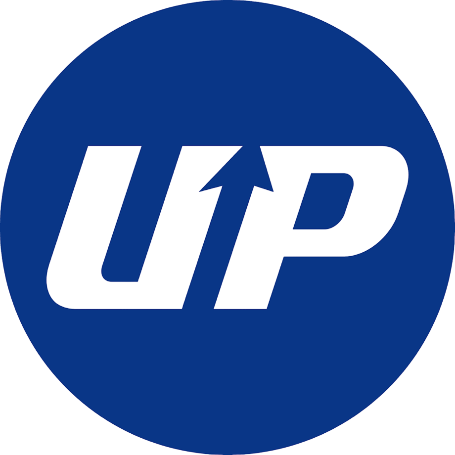 Upbit