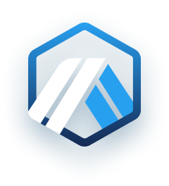 Uniswap (Arbitrum)