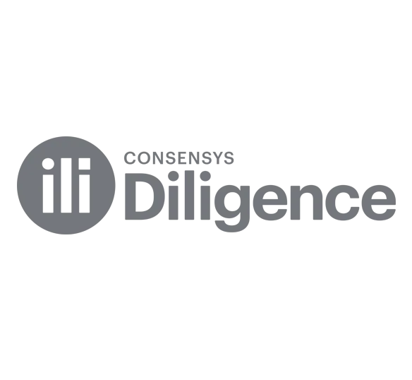 Consensys Diligence