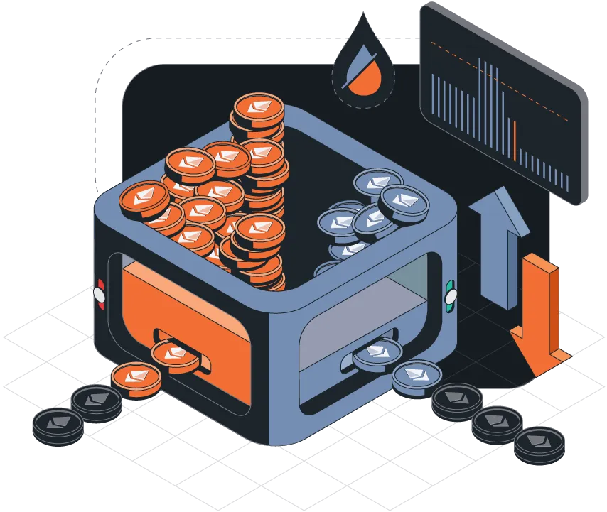 Liquidity Risk
