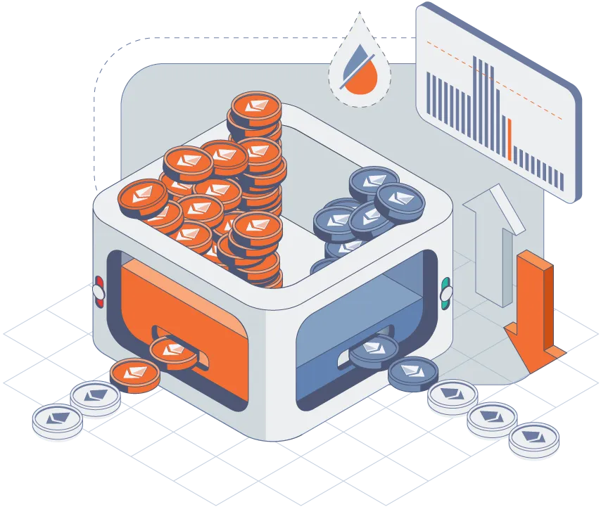 Liquidity Risk