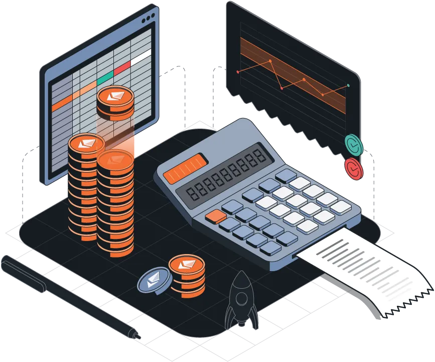 Taxation Risk