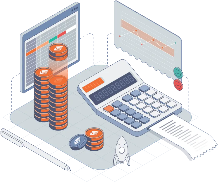 Taxation Risk